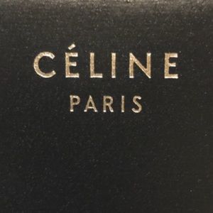 Meet your Posher, Gergana